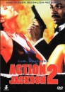 Action Jackson 2 (uncut)